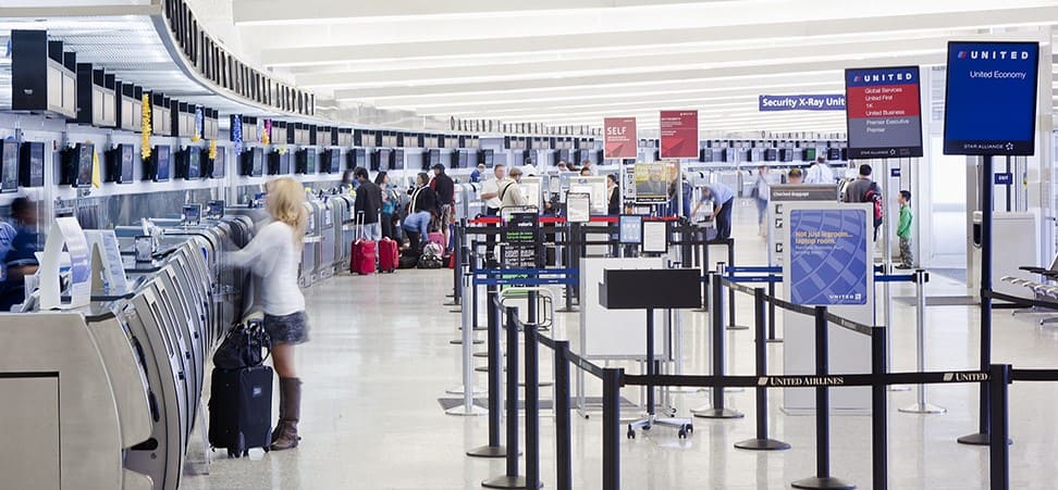 Oakland Airport, OAT,