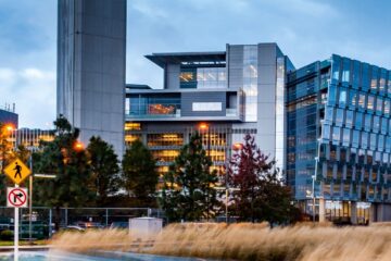 Portland International Airport,