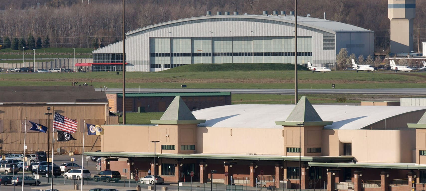 new york stewart international airport,